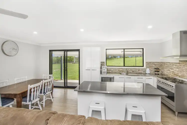 Sixth view of Homely house listing, 302 Wordsworth Road, Reid River QLD 4816