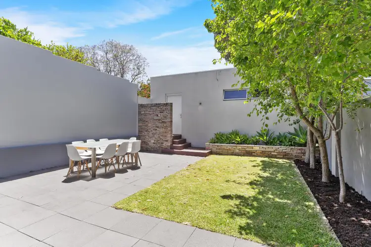 Third view of Homely house listing, 90B McCourt Street, West Leederville WA 6007