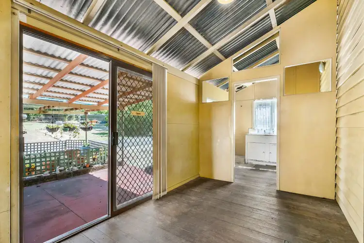 Second view of Homely house listing, 26 Smith Street, Glen Forrest WA 6071