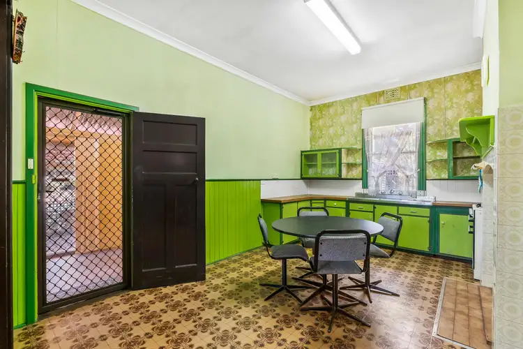 Third view of Homely house listing, 26 Smith Street, Glen Forrest WA 6071