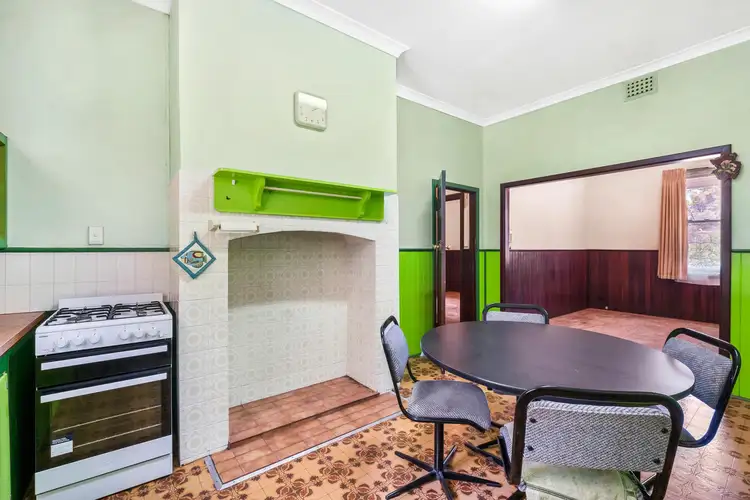 Fifth view of Homely house listing, 26 Smith Street, Glen Forrest WA 6071