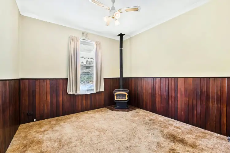 Sixth view of Homely house listing, 26 Smith Street, Glen Forrest WA 6071