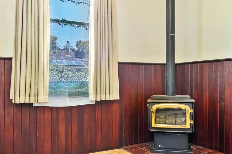 Seventh view of Homely house listing, 26 Smith Street, Glen Forrest WA 6071