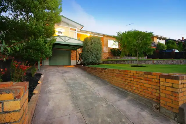 11 Elsvern Avenue, Belmont VIC 3216
