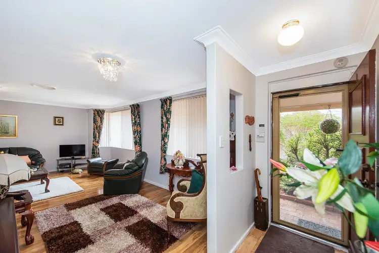 Fourth view of Homely house listing, 1/53 Colombo Street, Victoria Park WA 6100