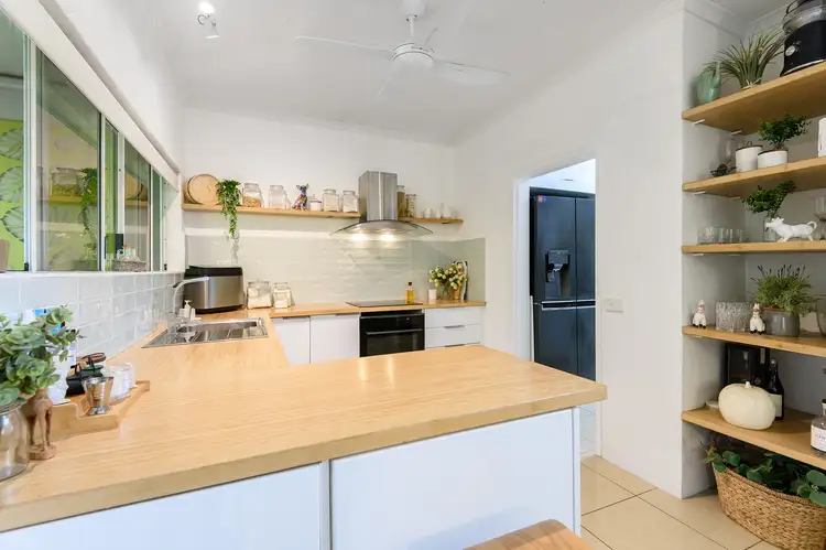 Fourth view of Homely apartment listing, 106/121-137 Port Douglas Road, Port Douglas QLD 4877
