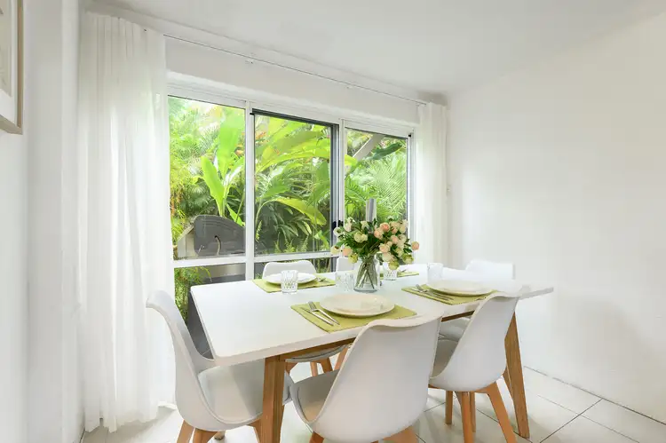 Fifth view of Homely apartment listing, 106/121-137 Port Douglas Road, Port Douglas QLD 4877