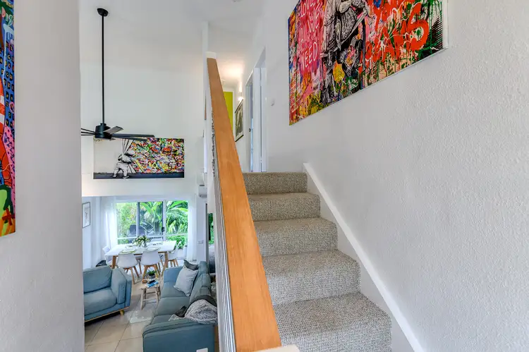 Sixth view of Homely apartment listing, 106/121-137 Port Douglas Road, Port Douglas QLD 4877