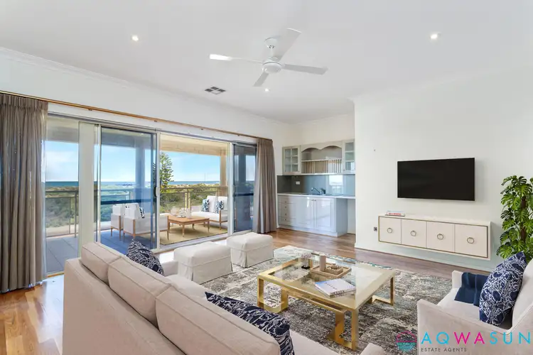 Second view of Homely house listing, 32 Horizon Crescent, Singleton WA 6175