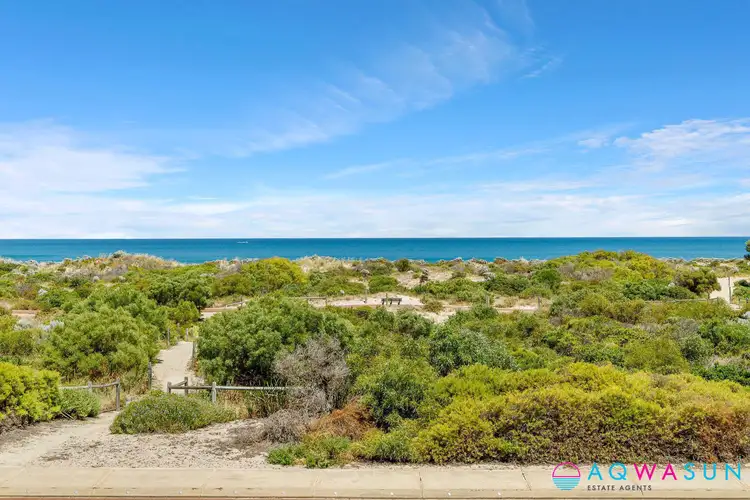 Third view of Homely house listing, 32 Horizon Crescent, Singleton WA 6175