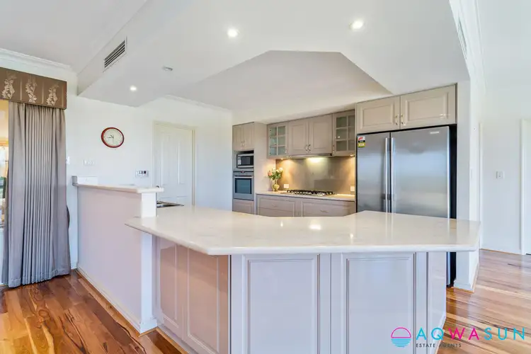 Sixth view of Homely house listing, 32 Horizon Crescent, Singleton WA 6175