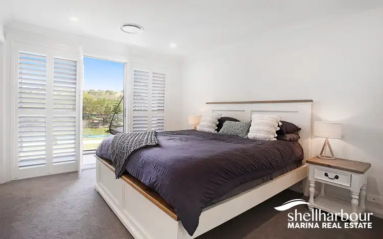 Sixth view of Homely house listing, 251 Harbour Boulevard, Shell Cove NSW 2529