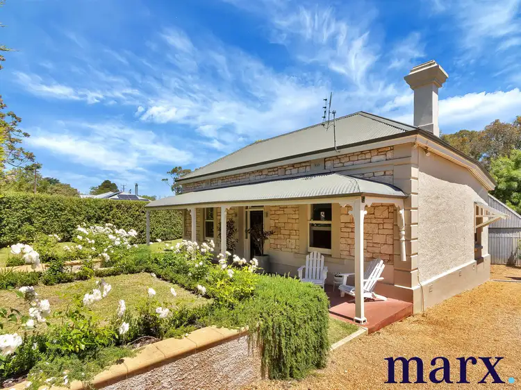 34 Schilling Street, Angaston SA 5353