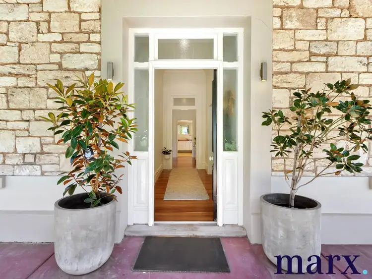 Fourth view of Homely house listing, 34 Schilling Street, Angaston SA 5353