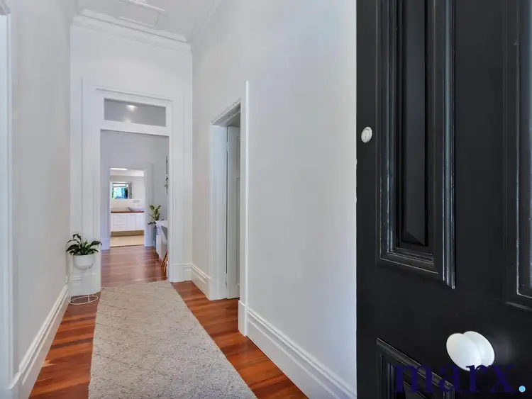 Fifth view of Homely house listing, 34 Schilling Street, Angaston SA 5353
