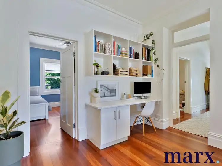 Sixth view of Homely house listing, 34 Schilling Street, Angaston SA 5353