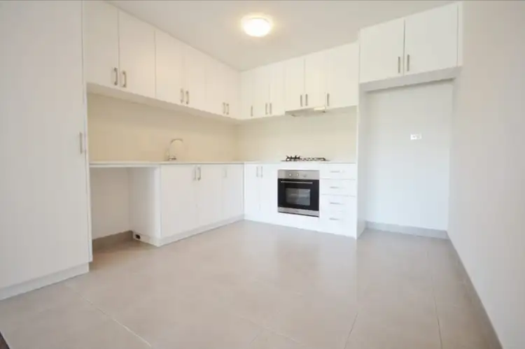 Second view of Homely apartment listing, 10/7 Juliet Road, Coolbellup WA 6163