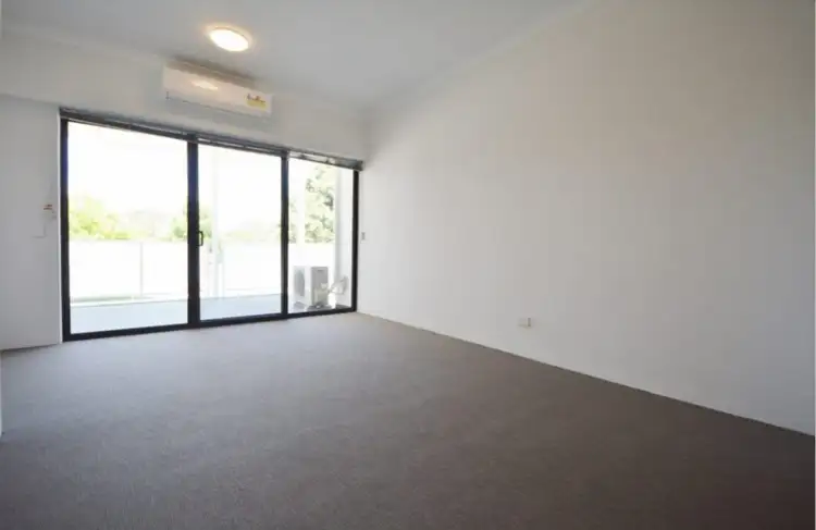 Third view of Homely apartment listing, 10/7 Juliet Road, Coolbellup WA 6163