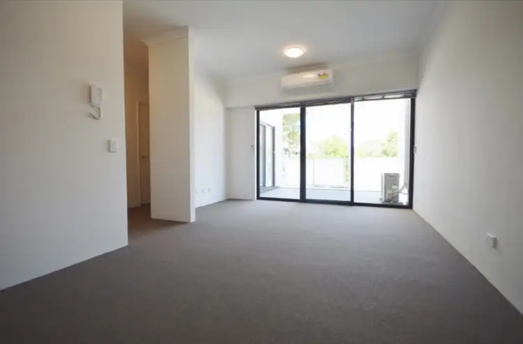 Fourth view of Homely apartment listing, 10/7 Juliet Road, Coolbellup WA 6163
