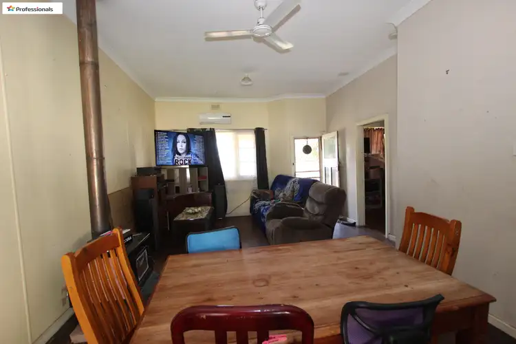 Third view of Homely house listing, 7 Thatcher St, Waroona WA 6215