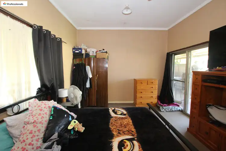 Sixth view of Homely house listing, 7 Thatcher St, Waroona WA 6215