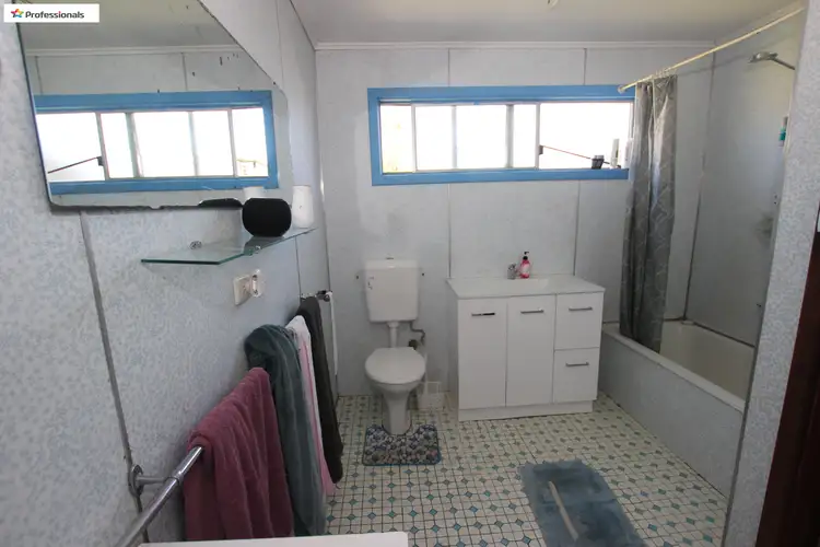 Seventh view of Homely house listing, 7 Thatcher St, Waroona WA 6215