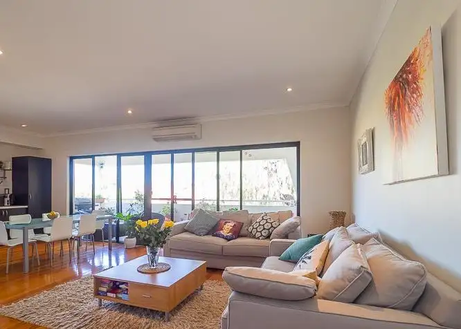 10/134 Sixth Avenue, Inglewood WA 6052