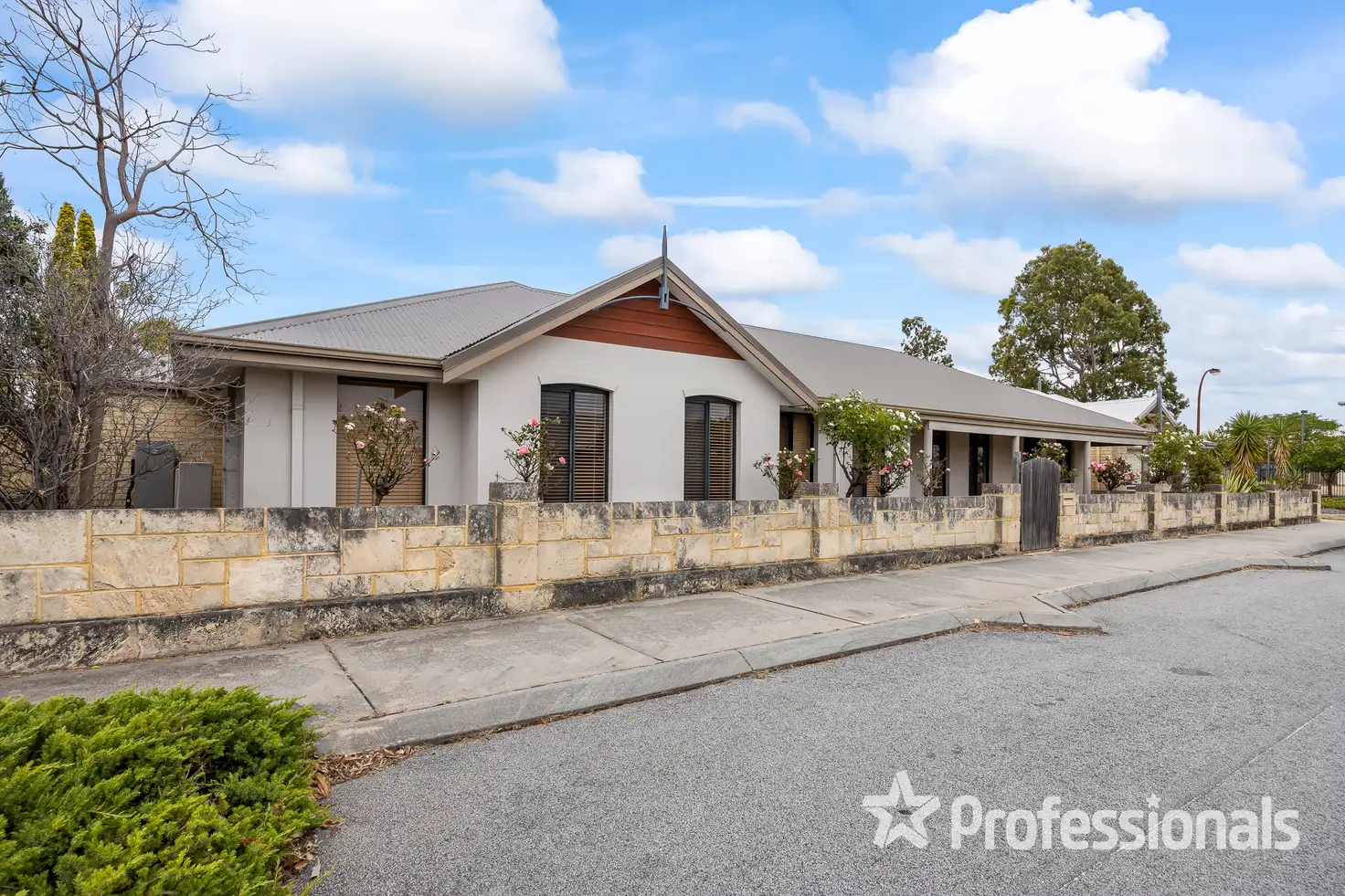 Main view of Homely house listing, 2 Larrawa Circle, Ellenbrook WA 6069
