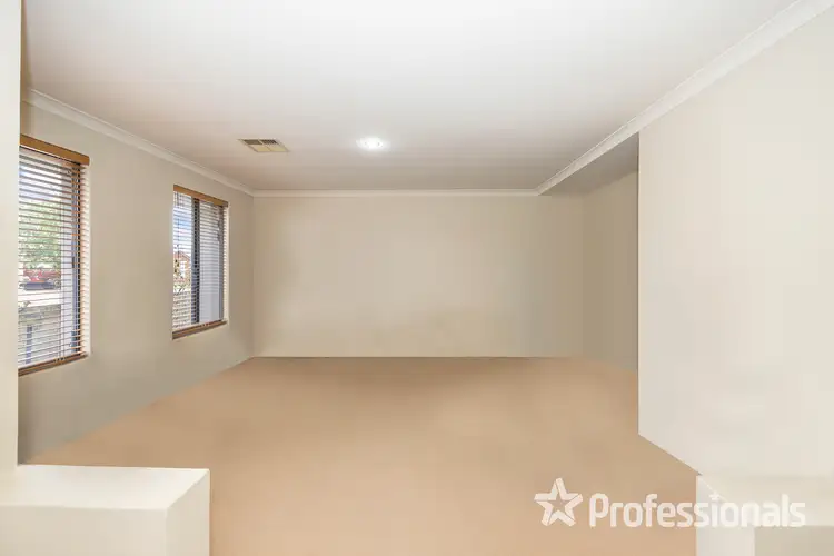 Fifth view of Homely house listing, 2 Larrawa Circle, Ellenbrook WA 6069