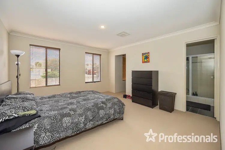 Seventh view of Homely house listing, 2 Larrawa Circle, Ellenbrook WA 6069
