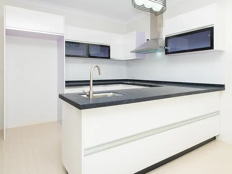 Main view of Homely house listing, 2/17 Norah Street, Crestmead QLD 4132
