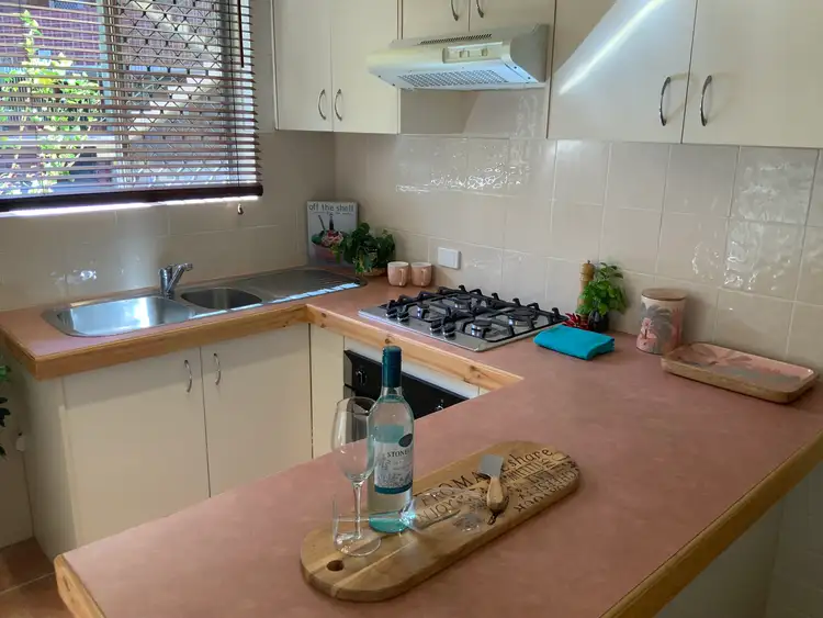 Third view of Homely apartment listing, 3B/49 Herdsman Parade, Wembley WA 6014