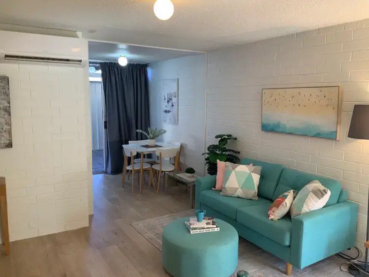 Fourth view of Homely apartment listing, 3B/49 Herdsman Parade, Wembley WA 6014