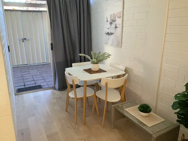 Sixth view of Homely apartment listing, 3B/49 Herdsman Parade, Wembley WA 6014