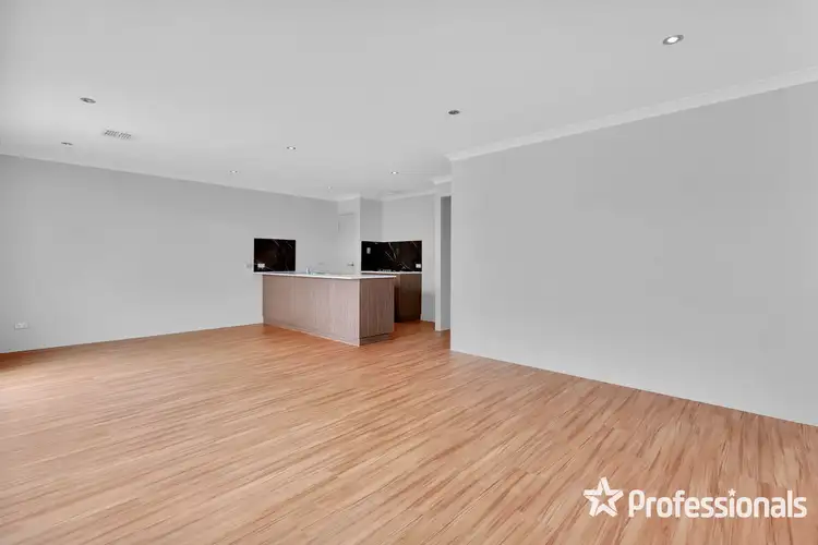 36 Pershing Link, Harrisdale WA 6112
