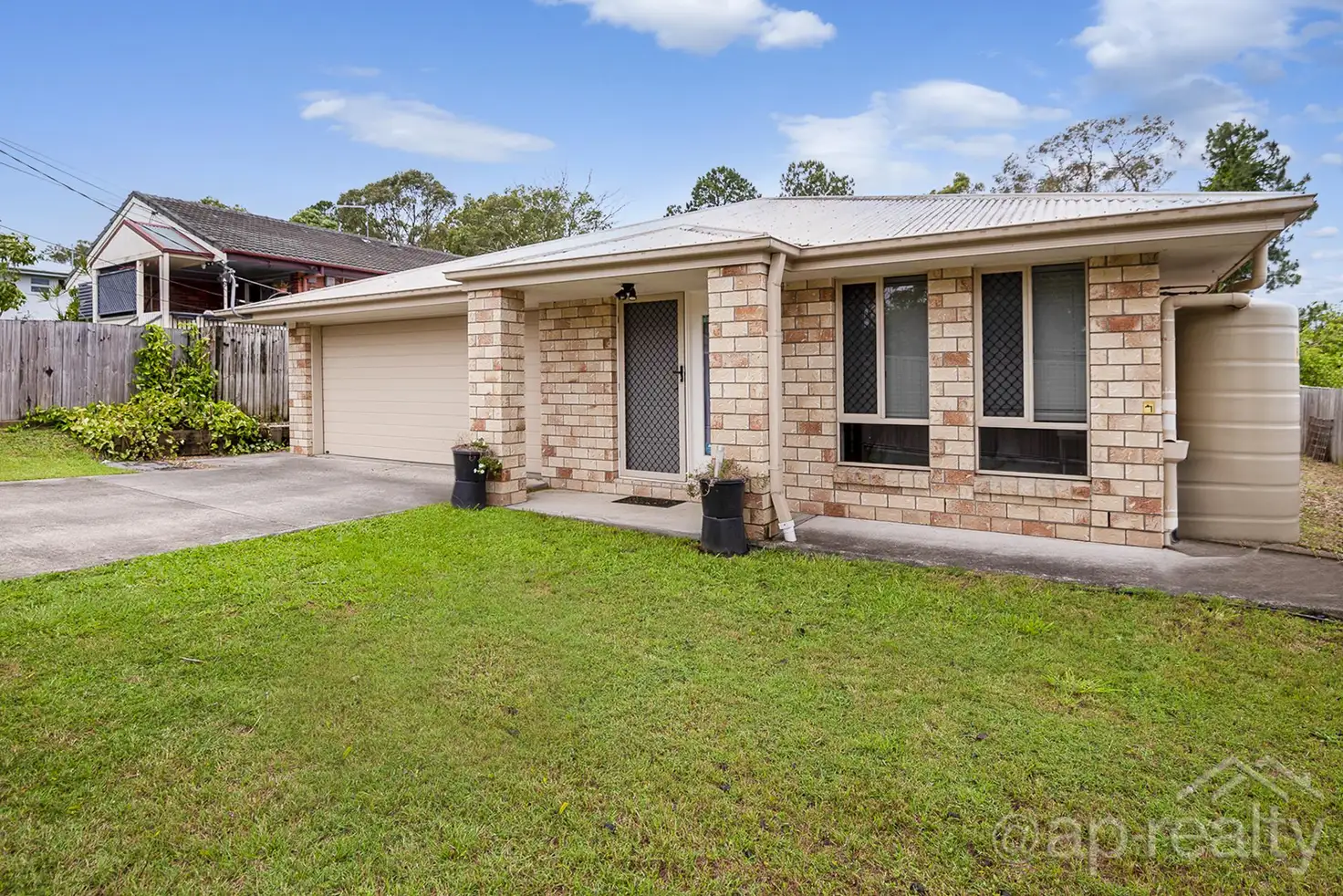 Main view of Homely house listing, 3 Douglas Street, Woodridge QLD 4114