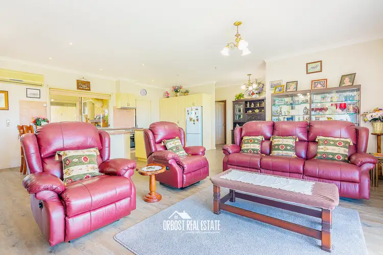 Third view of Homely house listing, 69 Tennyson Street, Orbost VIC 3888