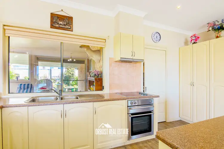 Sixth view of Homely house listing, 69 Tennyson Street, Orbost VIC 3888