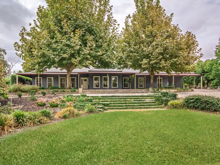 Main view of Homely house listing, 246 Duckpond Road, Wellard WA 6170