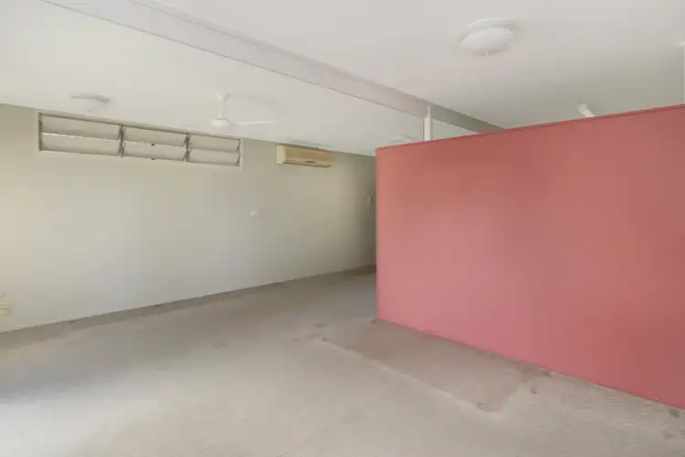 Third view of Homely house listing, 59 Bainbridge Street, Heatley QLD 4814