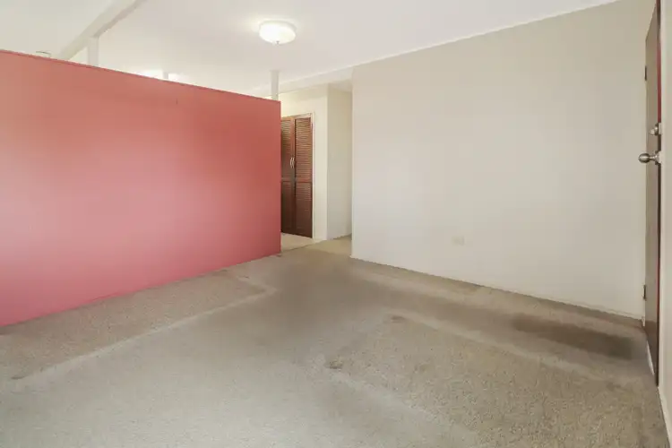 Fourth view of Homely house listing, 59 Bainbridge Street, Heatley QLD 4814