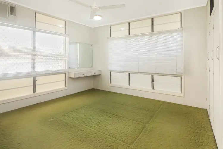 Sixth view of Homely house listing, 59 Bainbridge Street, Heatley QLD 4814