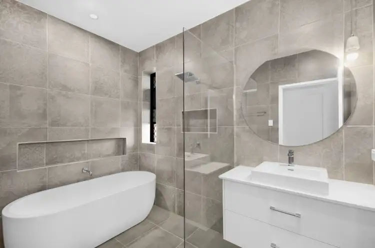 Fifth view of Homely house listing, 24 Speargrass Parade, Mount Low QLD 4818