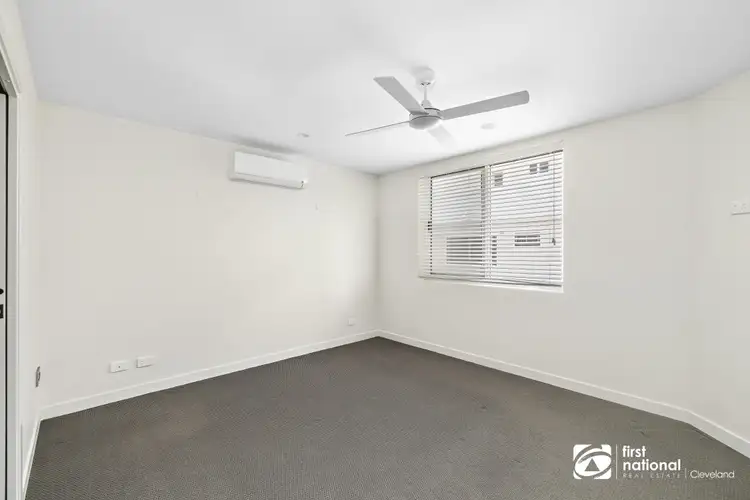 Fifth view of Homely townhouse listing, 4/7 Colburn Avenue, Victoria Point QLD 4165