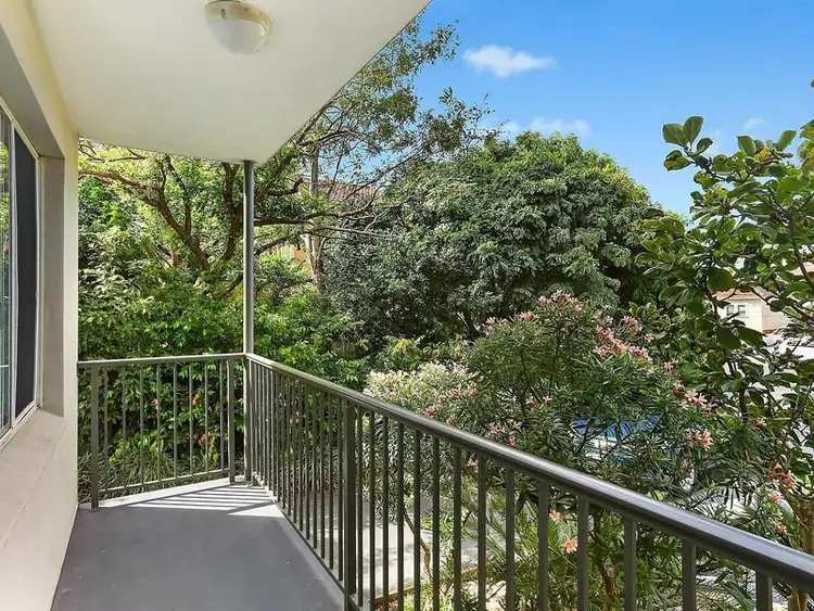 Fourth view of Homely townhouse listing, 1/32 Matthews Street, Wollongong NSW 2500