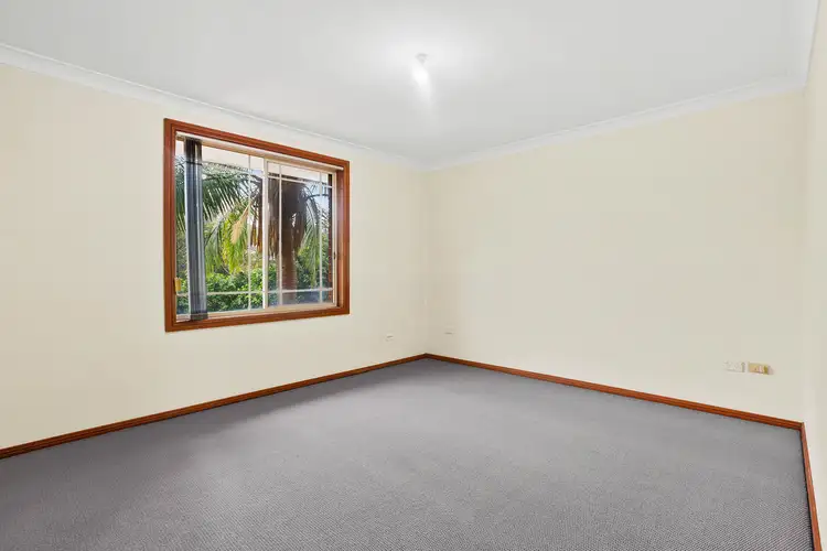 Fourth view of Homely townhouse listing, 1/2 Northview Terrace, Figtree NSW 2525
