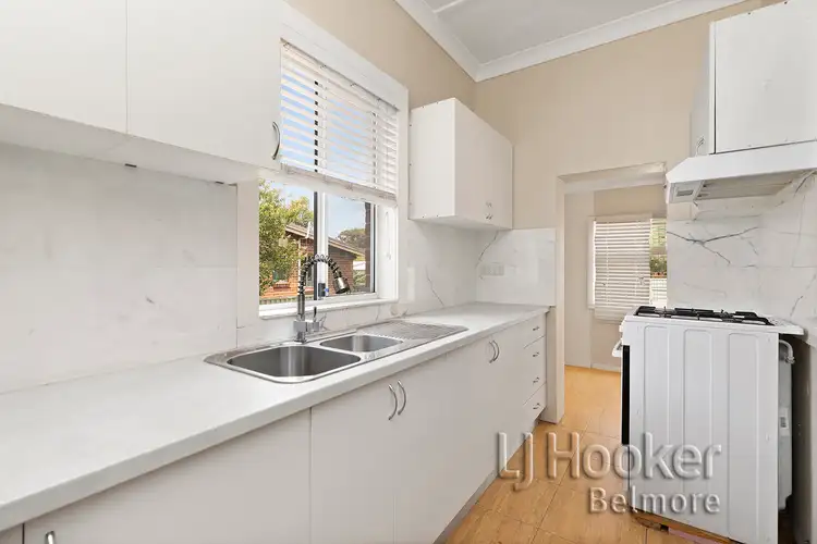 Second view of Homely house listing, 12 Reynolds Ave, Bankstown NSW 2200