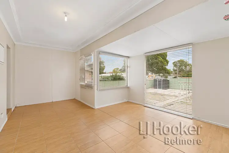 Third view of Homely house listing, 12 Reynolds Ave, Bankstown NSW 2200