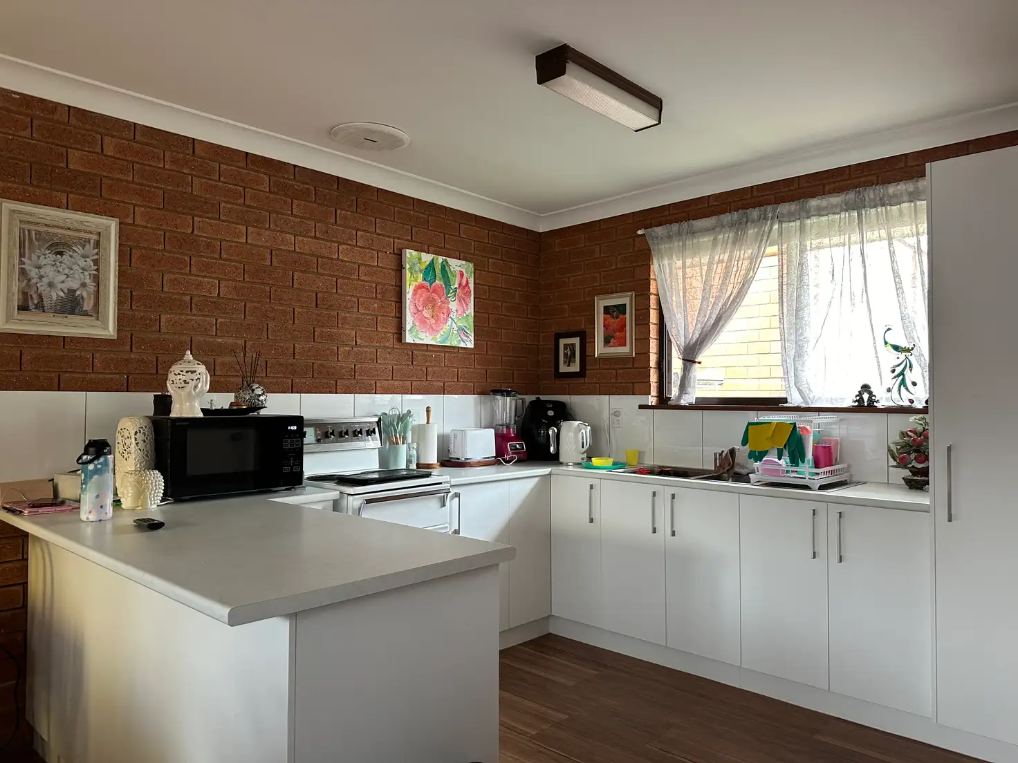 Main view of Homely unit listing, 2/63 Murray Street, Tumbarumba NSW 2653