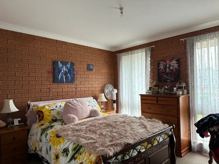 Third view of Homely unit listing, 2/63 Murray Street, Tumbarumba NSW 2653